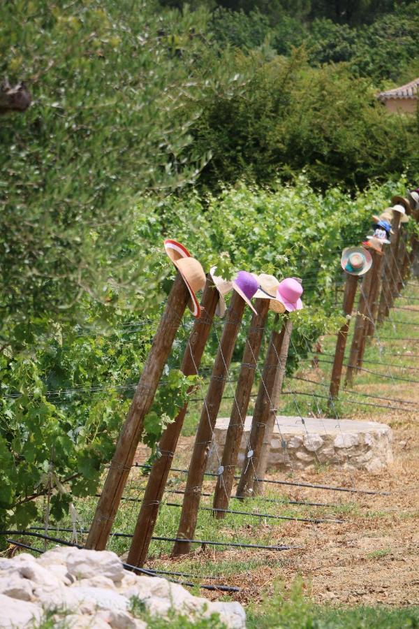 Quinta Da Chapeleira Em Azeitao别墅 外观 照片